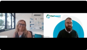 Supporting Primary To High School transition